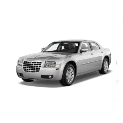 Chrysler 300C 2005-2010