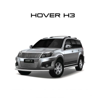 Hover H3