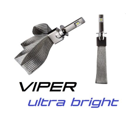 Viper Ultra Bright