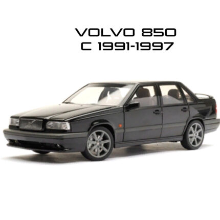 Volvo 850 1991-1997
